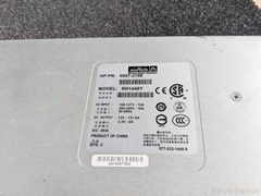 12788 Bộ nguồn PSU Hot HP RX3600 RX6600 RX4640 1600w 0957-2198 RH1448Y