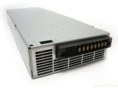 12789 Bộ nguồn PSU Hot HP RX3600 RX6600 RX4640 1600w 0957-2320 RH1448Y