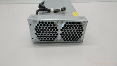 12791 Bộ nguồn PSU Hot HP z600 650w 482513-003 508548-001