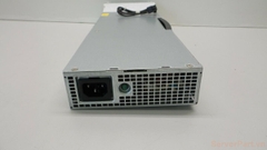 12791 Bộ nguồn PSU Hot HP z600 650w 482513-003 508548-001