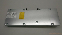 12791 Bộ nguồn PSU Hot HP z600 650w 482513-003 508548-001