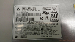 12791 Bộ nguồn PSU Hot HP z600 650w 482513-003 508548-001