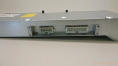 12791 Bộ nguồn PSU Hot HP z600 650w 482513-003 508548-001