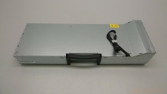 12791 Bộ nguồn PSU Hot HP z600 650w 482513-003 508548-001