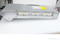12793 Bộ nguồn PSU Hot HP z800 850w 508148-001 468929-001 468929-003