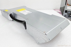 12793 Bộ nguồn PSU Hot HP z800 850w 508148-001 468929-001 468929-003