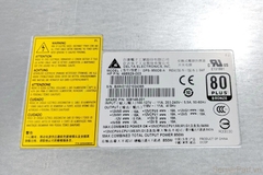 12793 Bộ nguồn PSU Hot HP z800 850w 508148-001 468929-001 468929-003