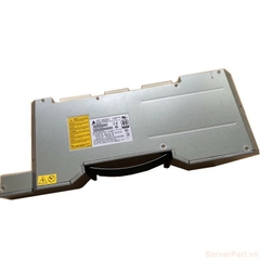 12795 Bộ nguồn PSU Hot HP z820 850w 623195-001 632913-001 DPS-850GB A