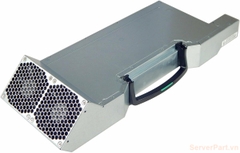 12795 Bộ nguồn PSU Hot HP z820 850w 623195-001 632913-001 DPS-850GB A