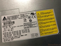 12795 Bộ nguồn PSU Hot HP z820 850w 623195-001 632913-001 DPS-850GB A