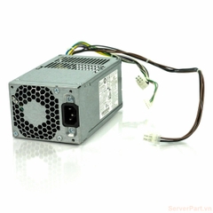 12802 Bộ nguồn PSU Non HP 400 600 800 G1 SFF 240w 751886-001 702309-001 702457-001