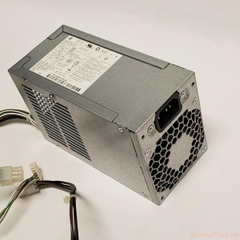 12804 Bộ nguồn PSU Non HP 400 600 800 G1 SFF 240w sp 722536-001 pn 722299-001