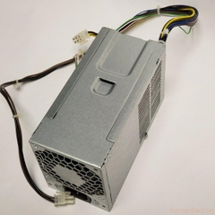 12804 Bộ nguồn PSU Non HP 400 600 800 G1 SFF 240w sp 722536-001 pn 722299-001