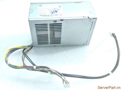12808 Bộ nguồn PSU Non HP 600 800 G2 SFF 200w pn 796351-001 sp 796421-001 PS-4201-2HF