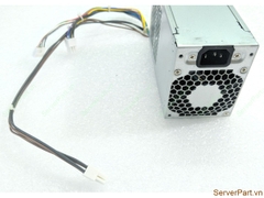 12808 Bộ nguồn PSU Non HP 600 800 G2 SFF 200w pn 796351-001 sp 796421-001 PS-4201-2HF