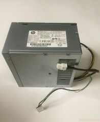 12809 Bộ nguồn PSU Non HP 600 800 MT 320w sp 702454-001 pn 702306-001