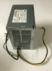 12809 Bộ nguồn PSU Non HP 600 800 MT 320w sp 702454-001 pn 702306-001