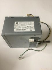 12809 Bộ nguồn PSU Non HP 600 800 MT 320w sp 702454-001 pn 702306-001