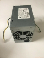12809 Bộ nguồn PSU Non HP 600 800 MT 320w sp 702454-001 pn 702306-001