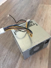12812 Bộ nguồn PSU Non HP 6000 8000 6200 8200 MT 320w 503377-001 508153-001 611483-001 613764-001