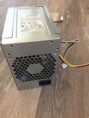 12812 Bộ nguồn PSU Non HP 6000 8000 6200 8200 MT 320w 503377-001 508153-001 611483-001 613764-001