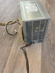 12812 Bộ nguồn PSU Non HP 6000 8000 6200 8200 MT 320w 503377-001 508153-001 611483-001 613764-001