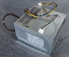 12813 Bộ nguồn PSU Non HP 6000 8000 6200 8200 MT 320w 503378-001 508154-001 611484-001 613765-001