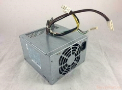 12813 Bộ nguồn PSU Non HP 6000 8000 6200 8200 MT 320w 503378-001 508154-001 611484-001 613765-001