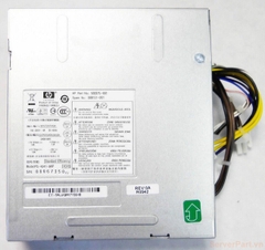 12814 Bộ nguồn PSU Non HP 6000 8000 SFF 240w sp 508151-001 pn 503375-001 508152-001 503376-001