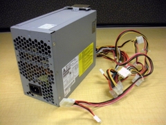 12816 Bộ nguồn PSU Non HP C8000 700w 399324-001 403011-003
