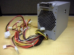 12816 Bộ nguồn PSU Non HP C8000 700w 399324-001 403011-003