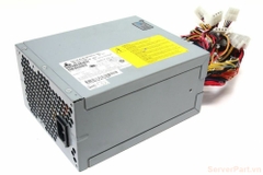 12816 Bộ nguồn PSU Non HP C8000 700w 399324-001 403011-003