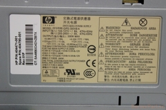 12821 Bộ nguồn PSU Non HP DC5700 MT 300w 404795-001 404471-001