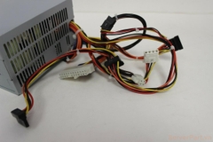 12821 Bộ nguồn PSU Non HP DC5700 MT 300w 404795-001 404471-001