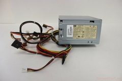 12821 Bộ nguồn PSU Non HP DC5700 MT 300w 404795-001 404471-001
