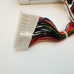 12822 Bộ nguồn PSU Non HP DC5700 SFF 240w 404472-001 404796-001