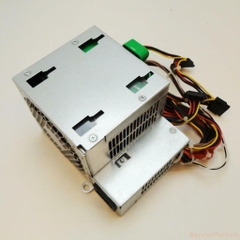 12822 Bộ nguồn PSU Non HP DC5700 SFF 240w 404472-001 404796-001