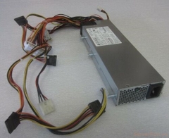 12833 Bộ nguồn PSU Non HP DL120 DL320 G6 G7 400w sp 536403-001 pn 509006-002 532092-B21