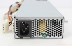 12837 Bộ nguồn PSU Non HP DL160 G6 DL165 G6 DL320 G6 500w 506077-001 506247-001