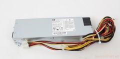 12837 Bộ nguồn PSU Non HP DL160 G6 DL165 G6 DL320 G6 500w 506077-001 506247-001