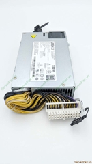 12838 Bộ nguồn PSU HP DL60 DL80 DL120 DL160 DL180 G9 Gen9 550w 748949-001 766879-001 765423-201 HSTNS-PL53