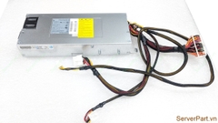 12842 Bộ nguồn PSU Non HP DL320e G8 Gen8 350w 671326-001 686679-001 S11-350P1A