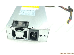 12842 Bộ nguồn PSU Non HP DL320e G8 Gen8 350w 671326-001 686679-001 S11-350P1A