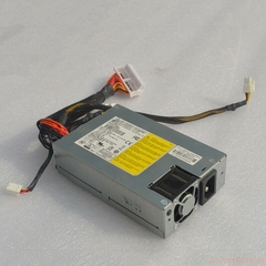 12843 Bộ nguồn PSU Non HP DL320e G8 Gen8 V2 250w 748336-001 751909-001 748343-001