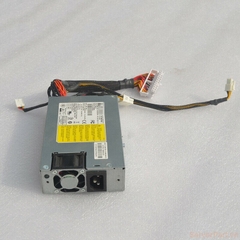 12843 Bộ nguồn PSU Non HP DL320e G8 Gen8 V2 250w 748336-001 751909-001 748343-001