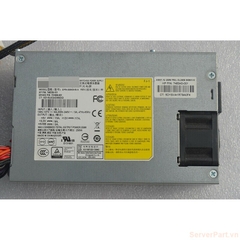 12843 Bộ nguồn PSU Non HP DL320e G8 Gen8 V2 250w 748336-001 751909-001 748343-001