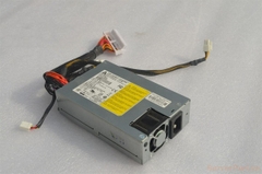 12843 Bộ nguồn PSU Non HP DL320e G8 Gen8 V2 250w 748336-001 751909-001 748343-001