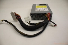 12844 Bộ nguồn PSU Non HP DL320e G8 Gen8 V2 300w 711797-001 718785-001