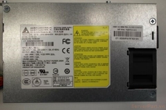 12844 Bộ nguồn PSU Non HP DL320e G8 Gen8 V2 300w 711797-001 718785-001