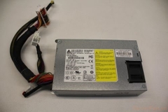 12844 Bộ nguồn PSU Non HP DL320e G8 Gen8 V2 300w 711797-001 718785-001